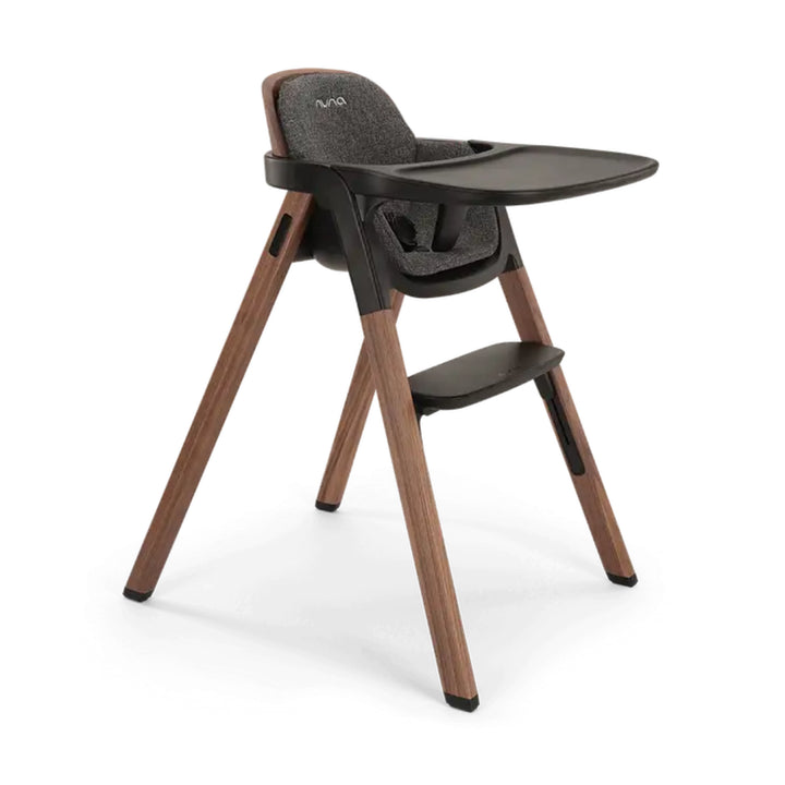 nuna bryn™ high chair (Sanderson)