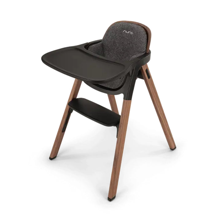 nuna bryn™ high chair (Sanderson)