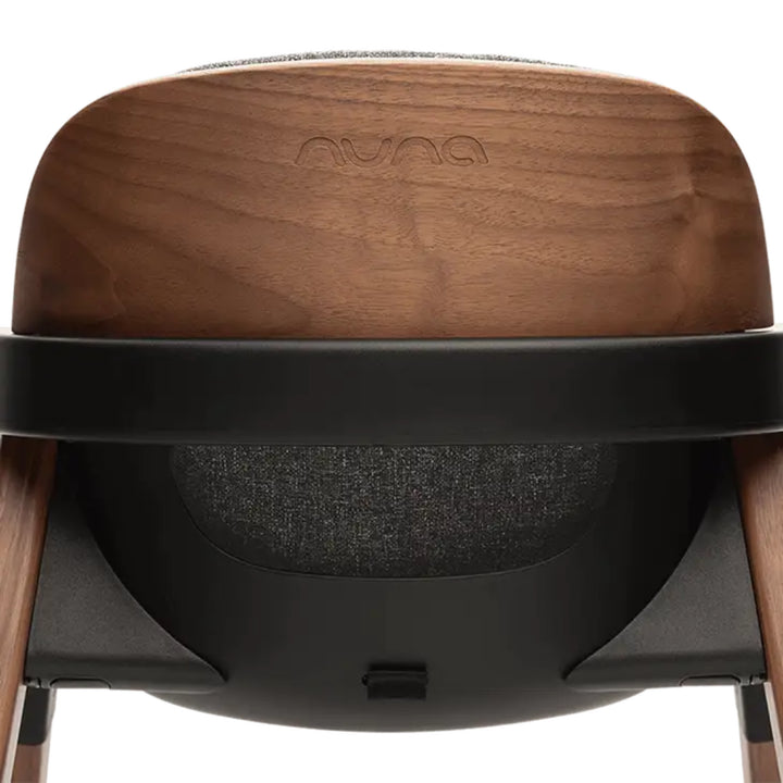 nuna bryn™ high chair (Sanderson)