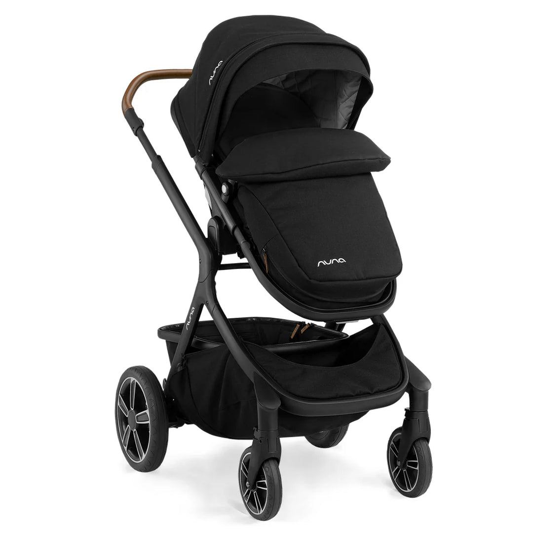 Nuna demi™ grow stroller