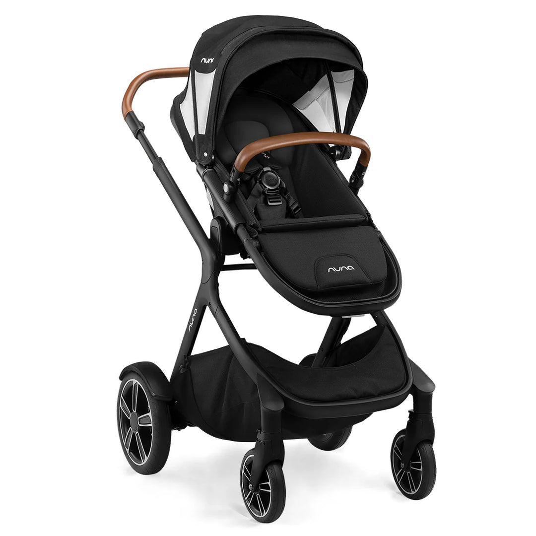 Nuna demi™ grow stroller
