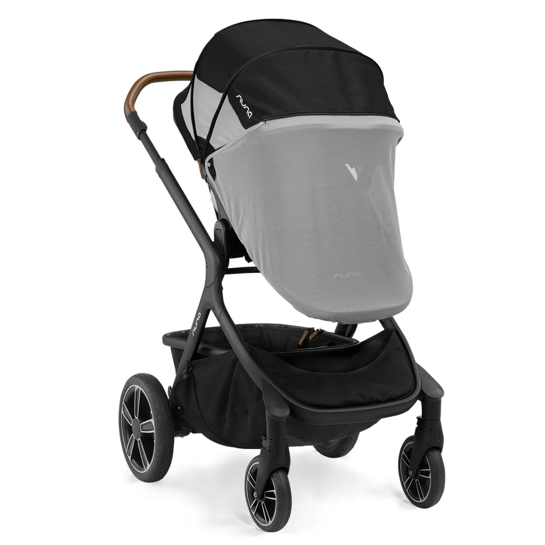 Nuna demi™ grow stroller