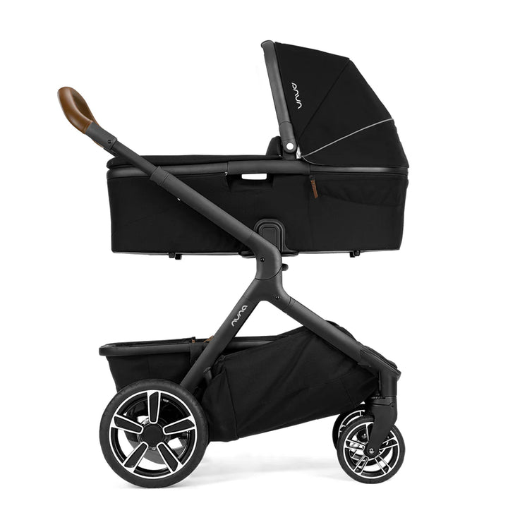 Nuna demi™ grow stroller