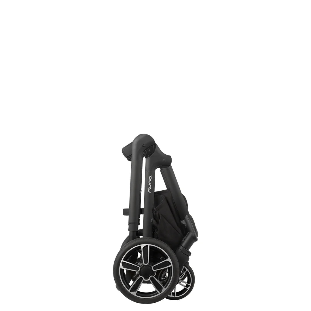 Nuna demi™ grow stroller