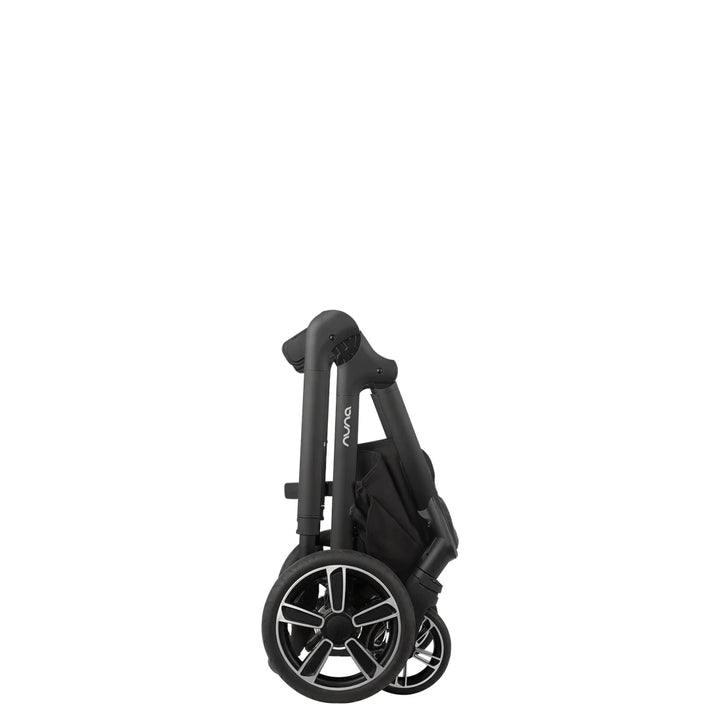 Nuna demi™ grow stroller
