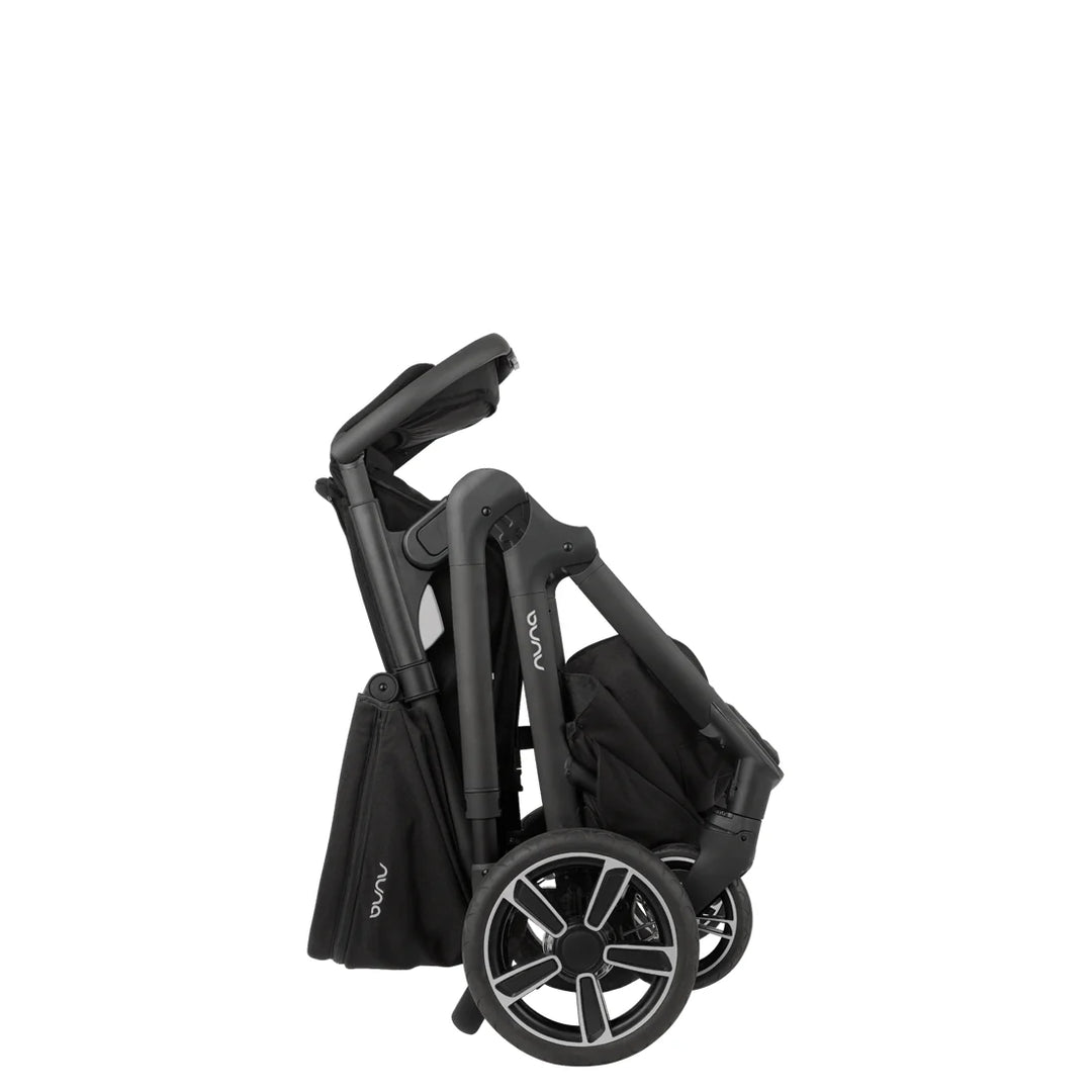 Nuna demi™ grow stroller