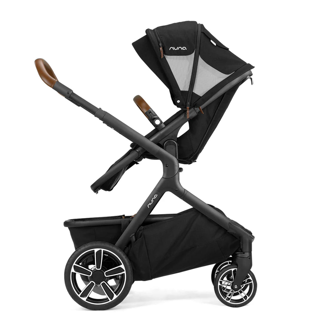 Nuna demi™ grow stroller