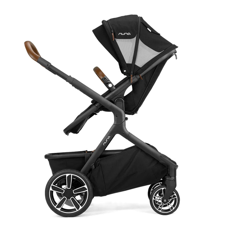 Nuna demi™ grow stroller