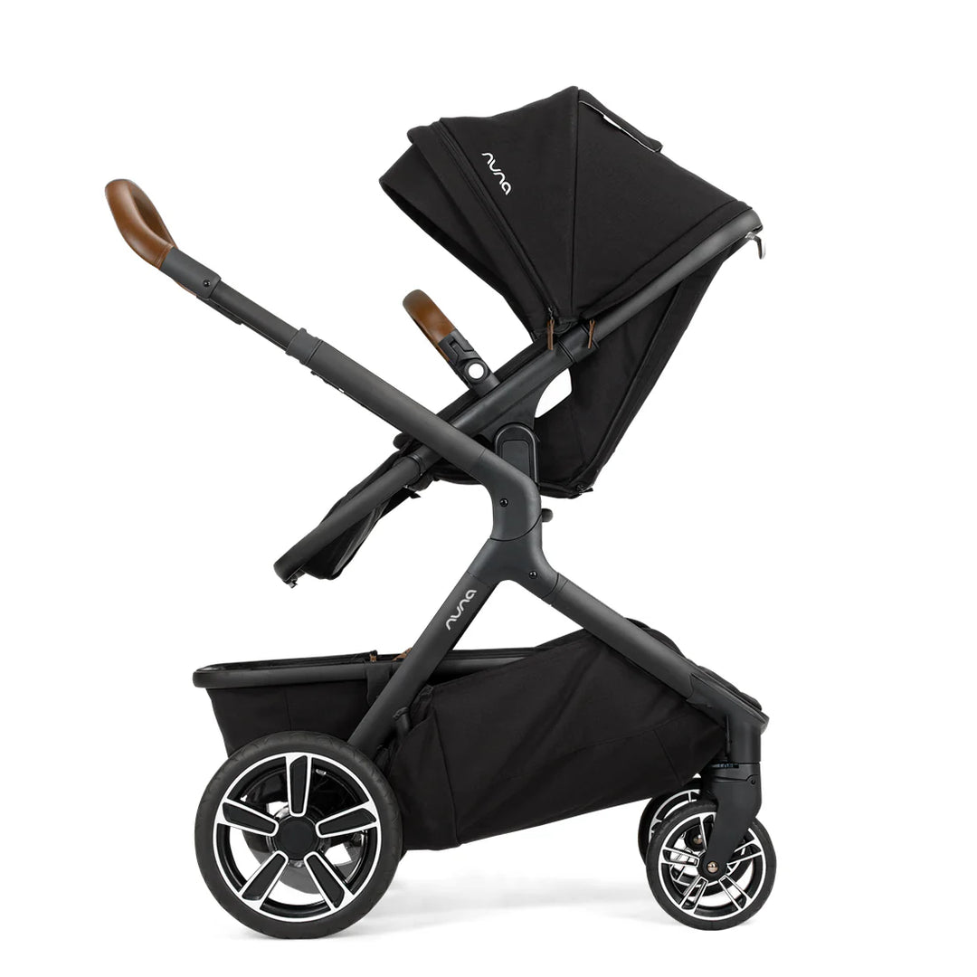 Nuna demi™ grow stroller