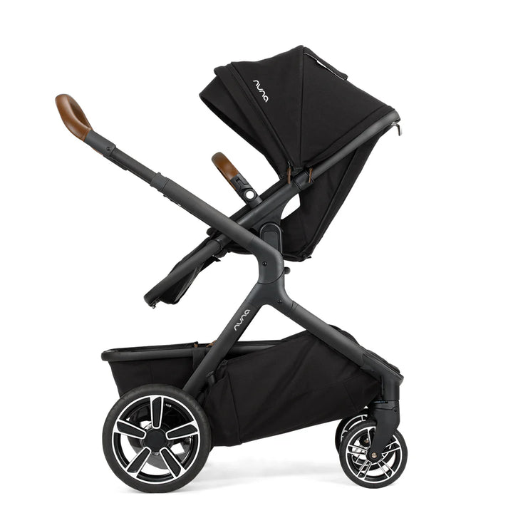 Nuna demi™ grow stroller