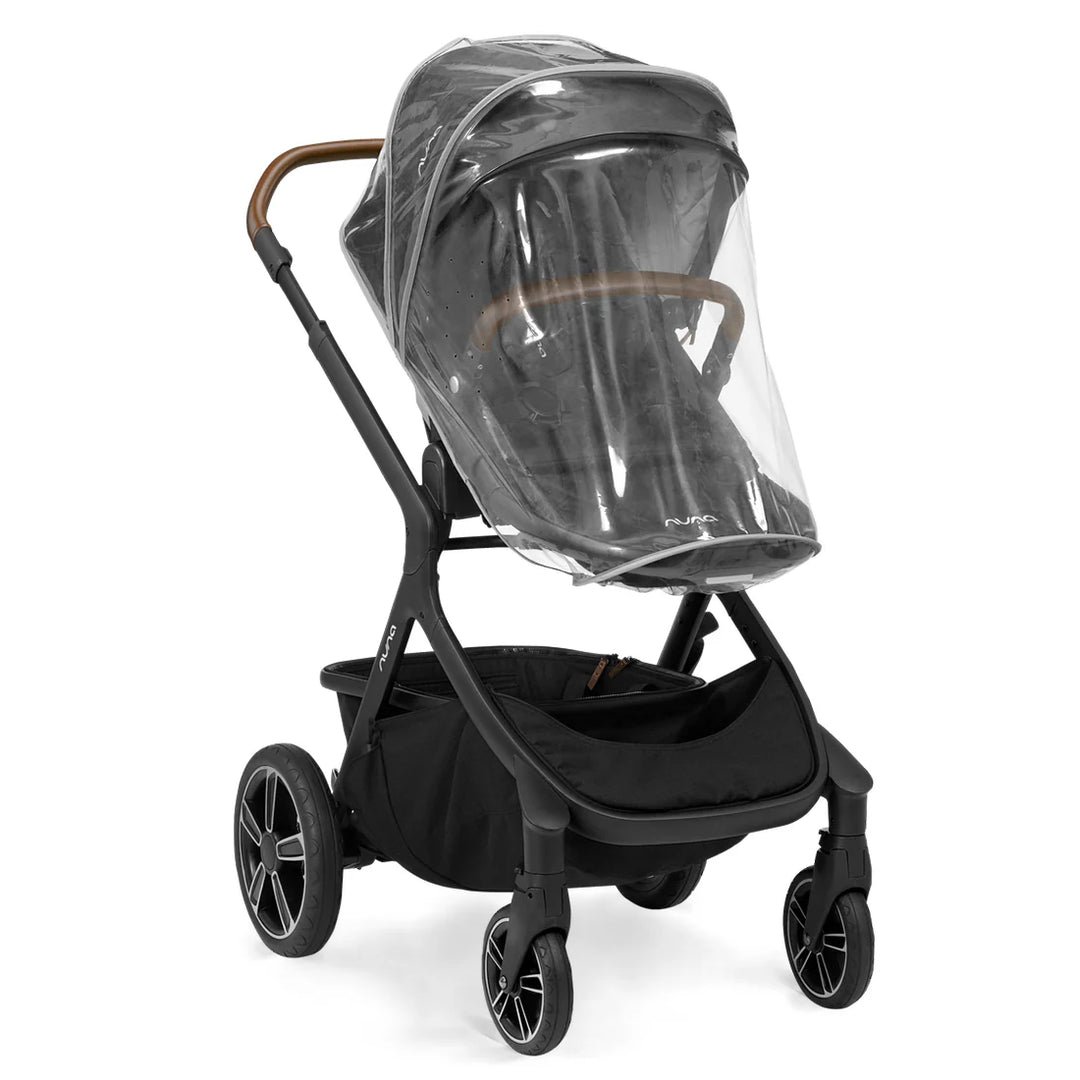 Nuna demi™ grow stroller