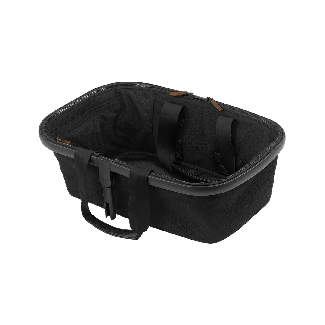 Nuna demi™ grow stroller