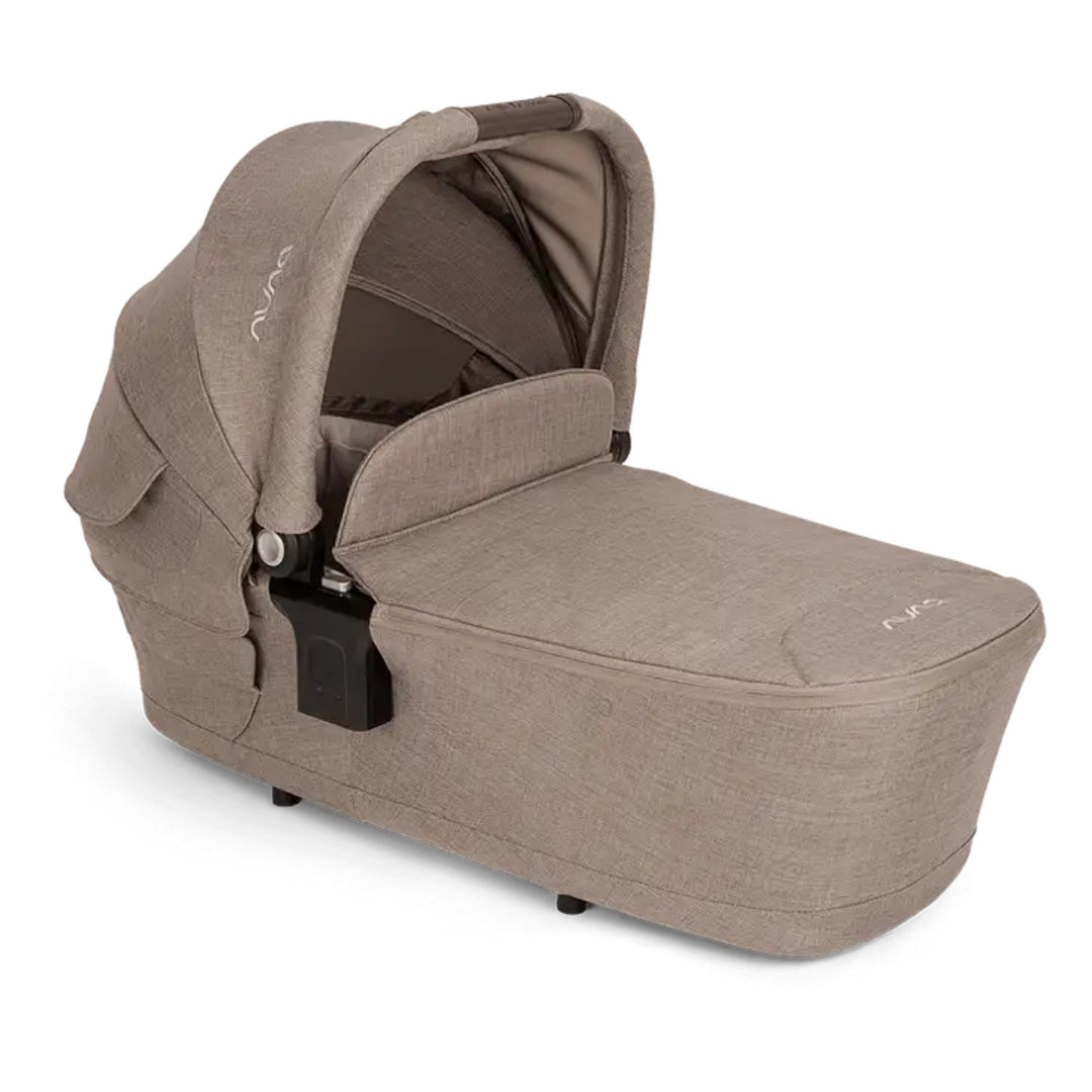 Nuna lytl™ carry cot
