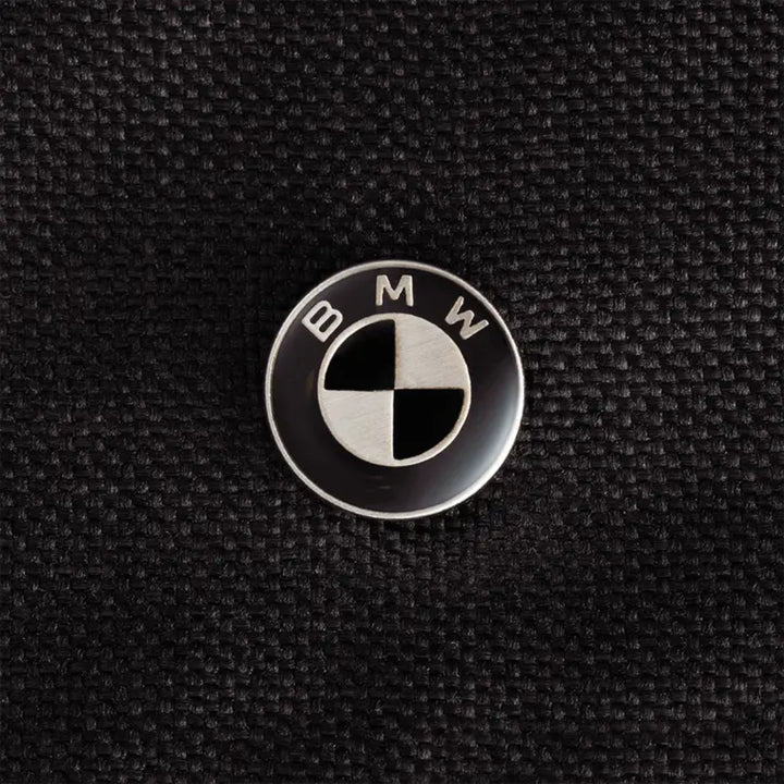 nuna x BMW mixx™ next stroller (Element)