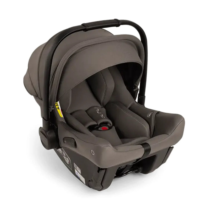 Nuna pipa™ urbn infant car seat