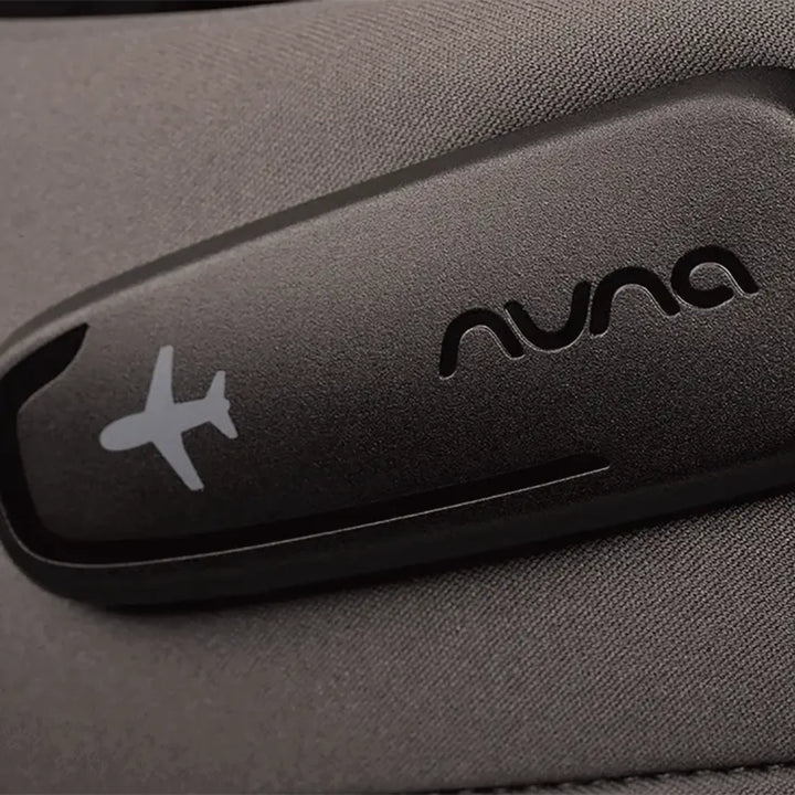 Nuna pipa™ urbn infant car seat