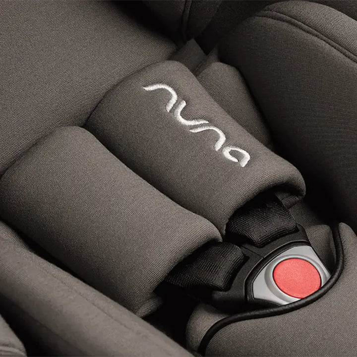 Nuna pipa™ urbn infant car seat