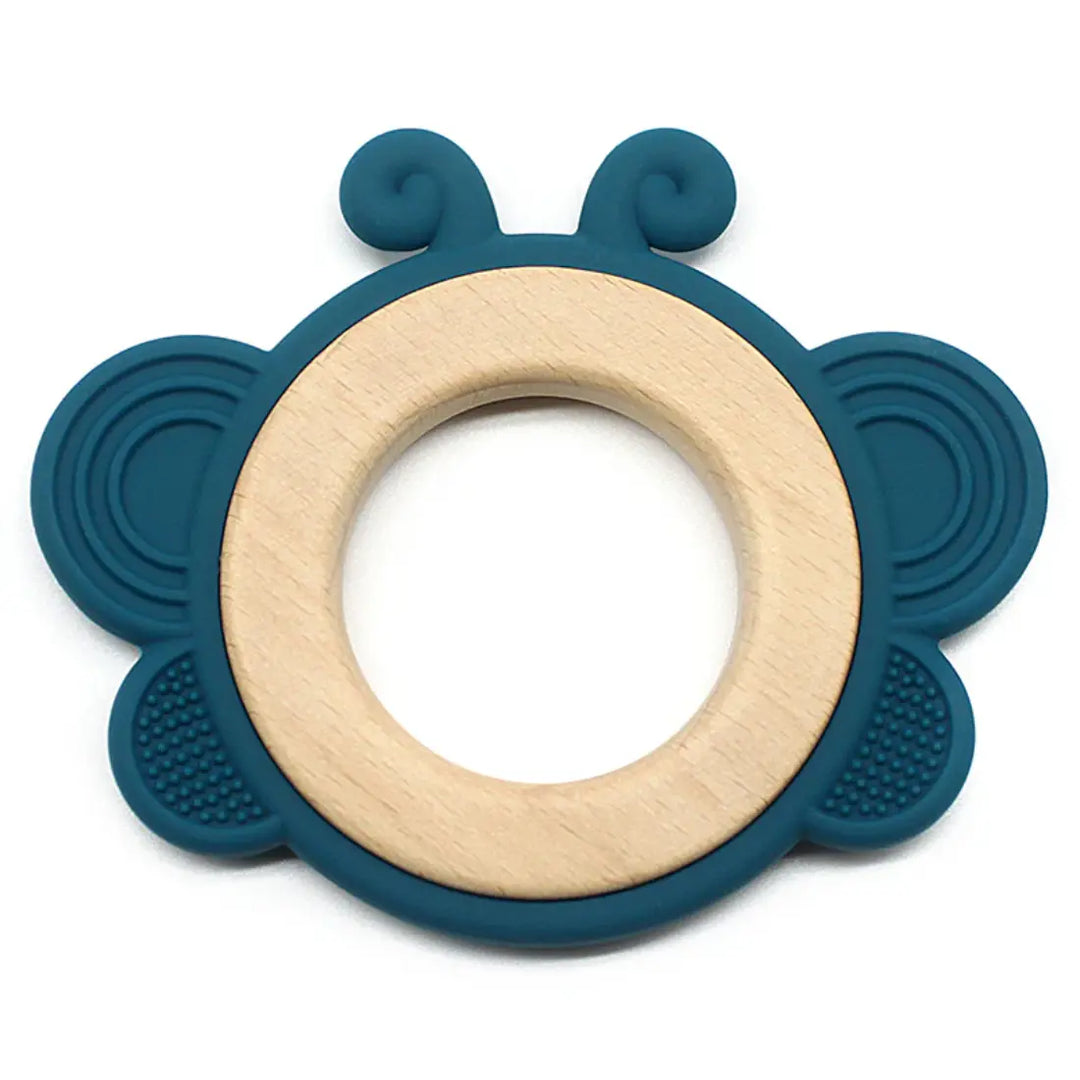 PlayBox Butterfly Teether