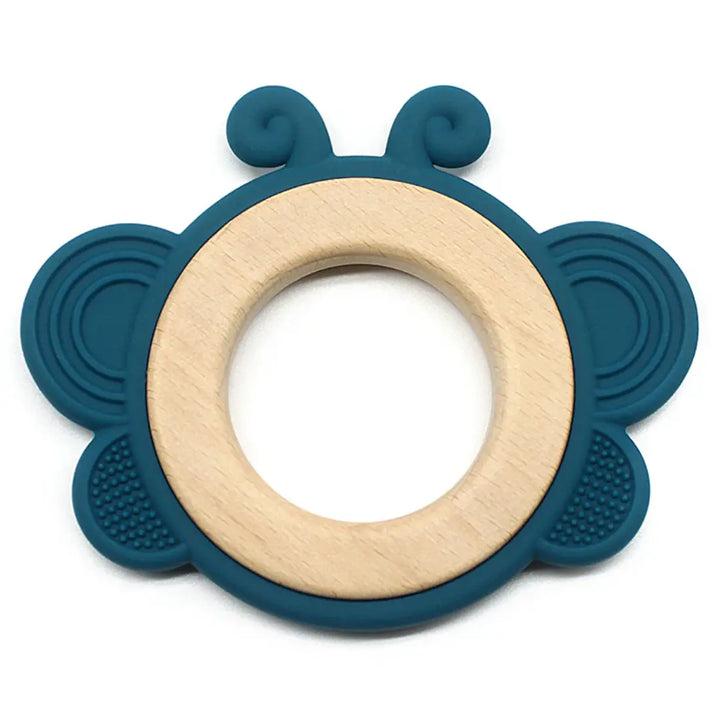 PlayBox Butterfly Teether