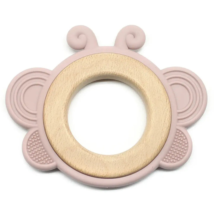 PlayBox Butterfly Teether
