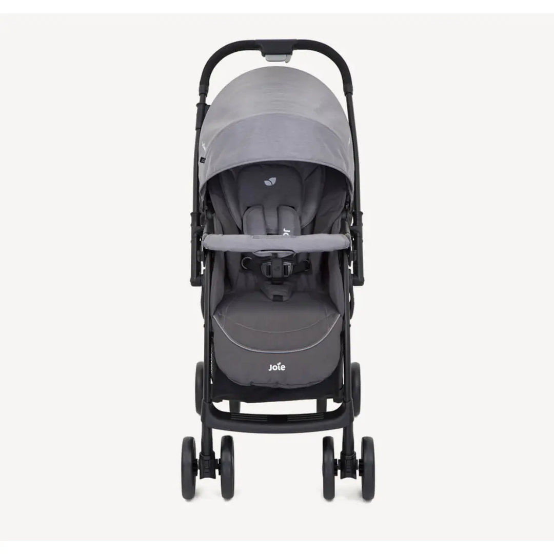Joie mirus™ reversible handle stroller