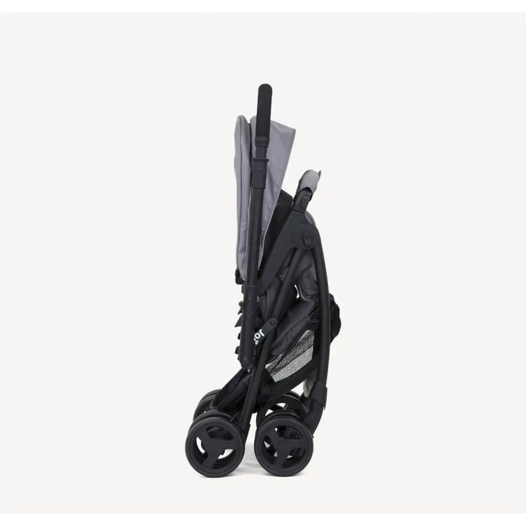 Joie mirus™ reversible handle stroller
