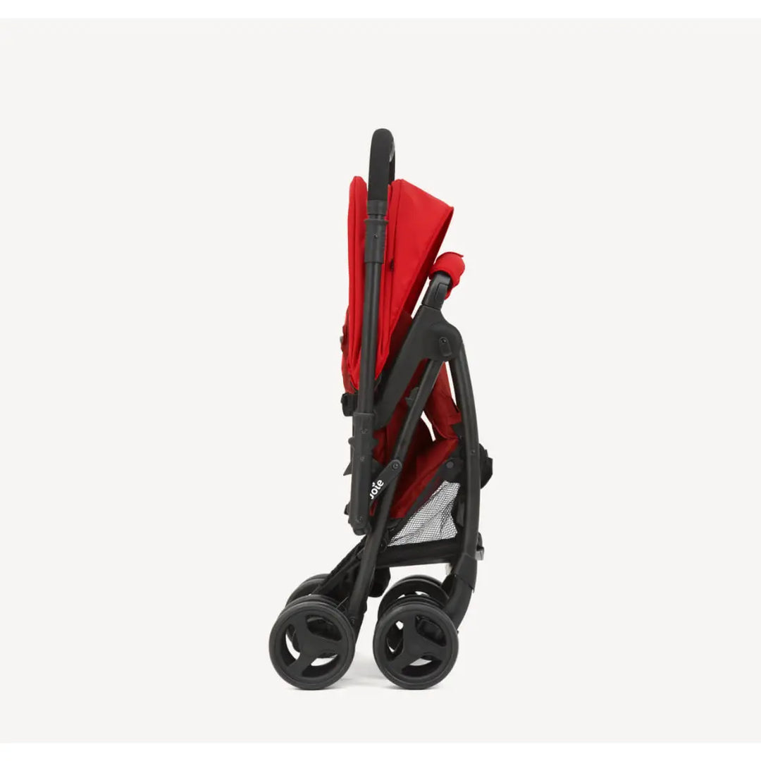 Joie mirus™ reversible handle stroller