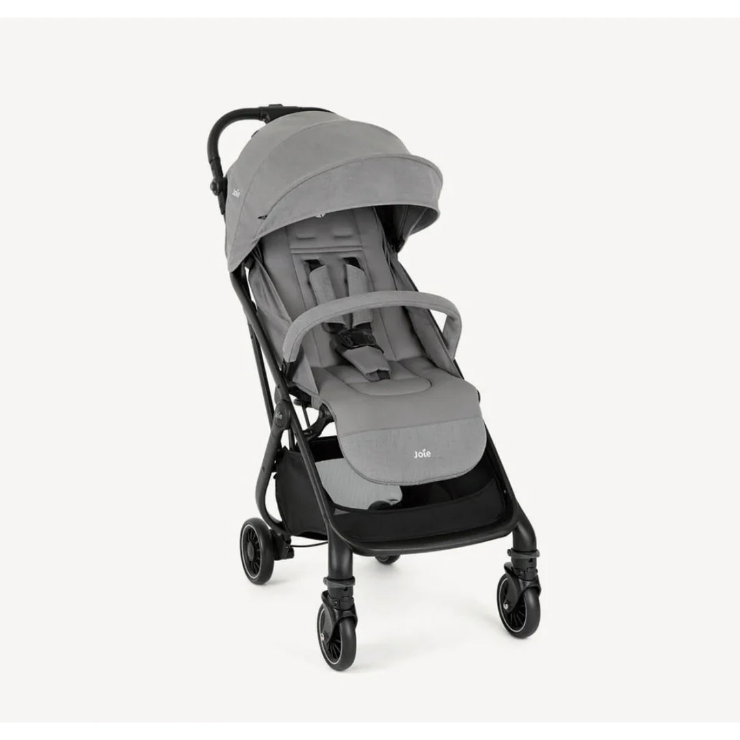 Joie tourist™ 3in1 compact stroller