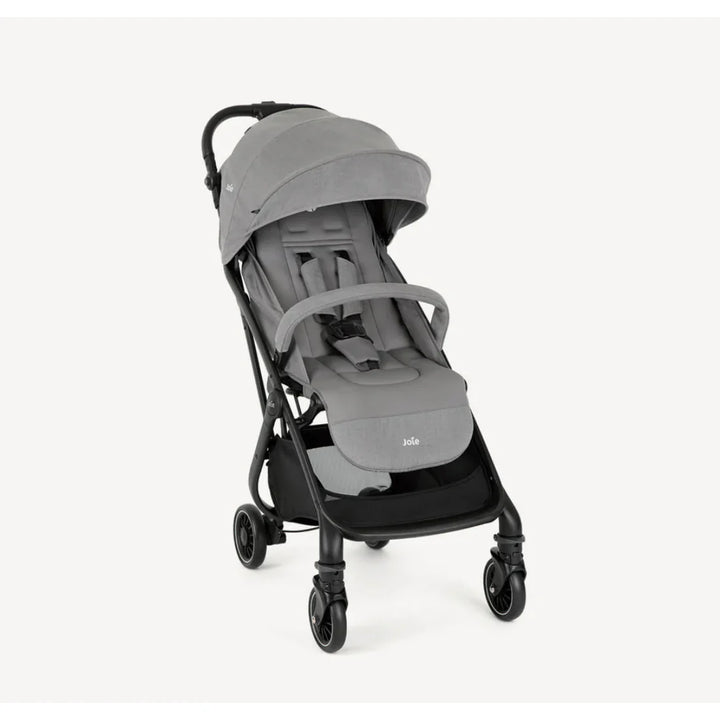 Joie tourist™ 3in1 compact stroller