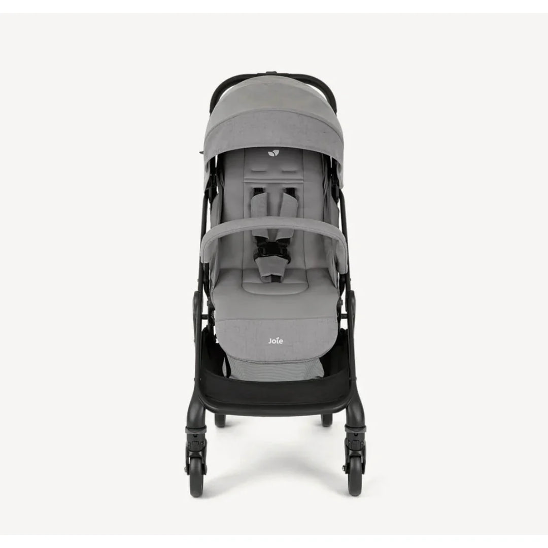 Joie tourist™ 3in1 compact stroller