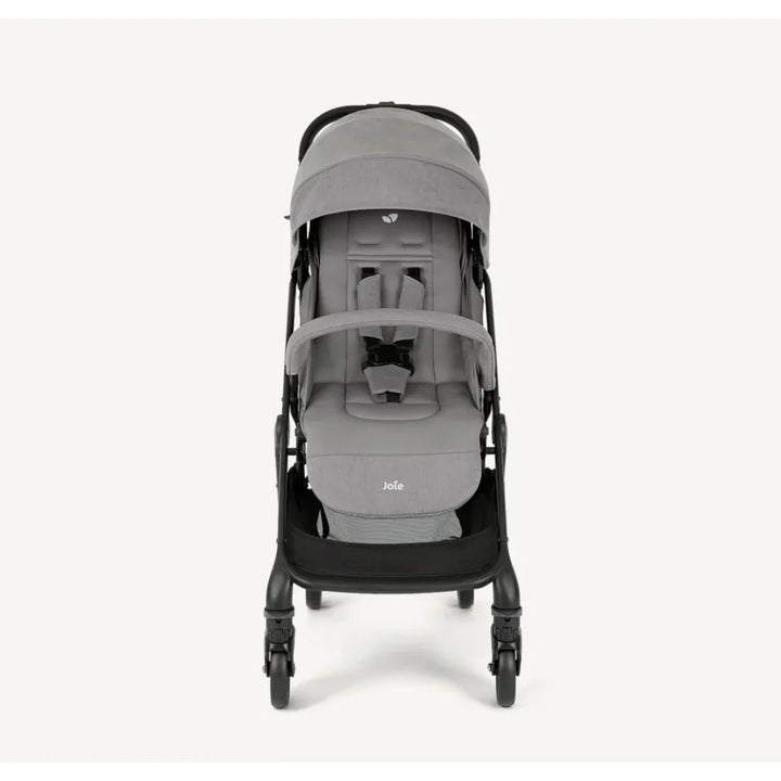 Joie tourist™ 3in1 compact stroller