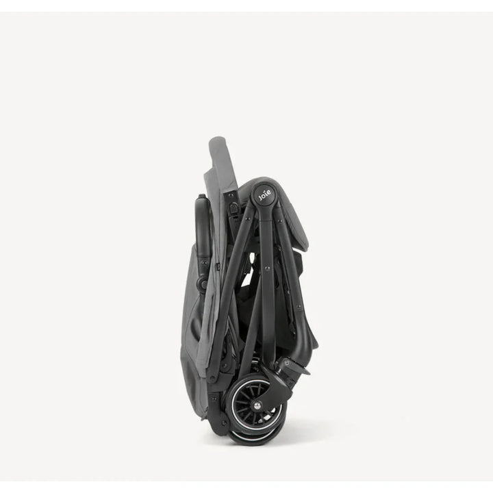 Joie tourist™ 3in1 compact stroller