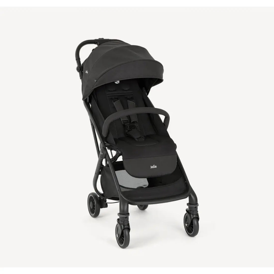 Joie tourist™ 3in1 compact stroller