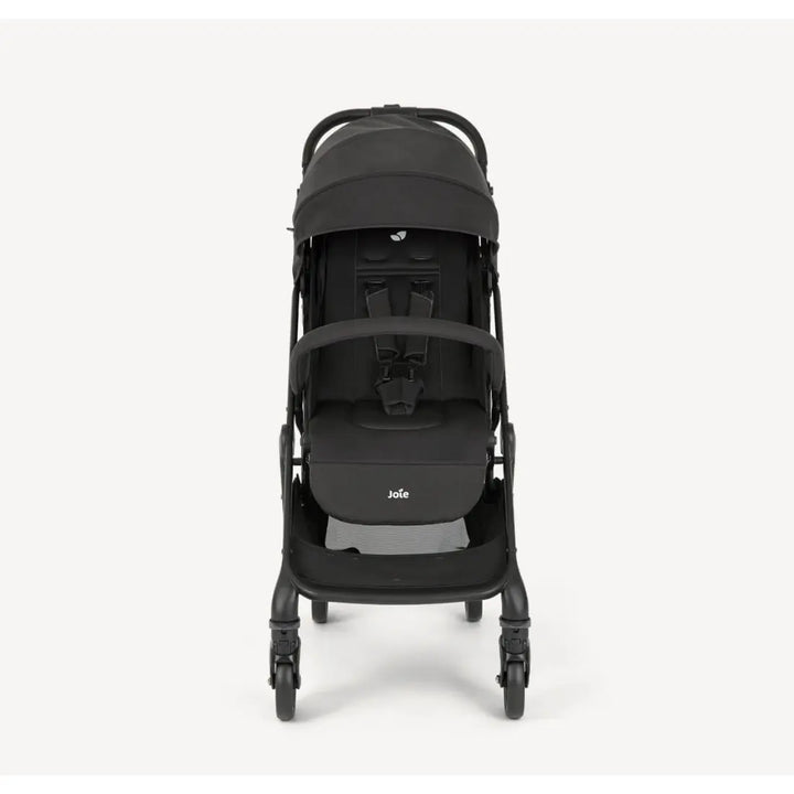 Joie tourist™ 3in1 compact stroller