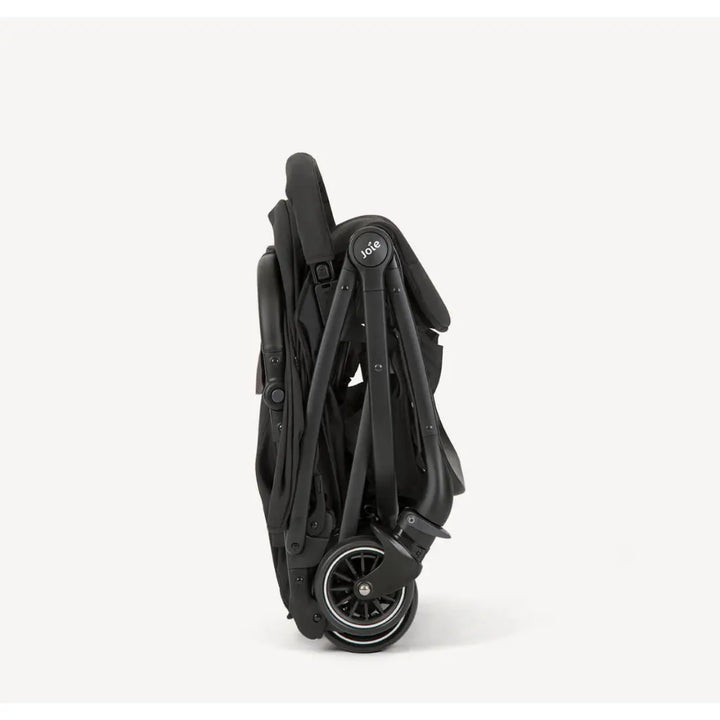 Joie tourist™ 3in1 compact stroller