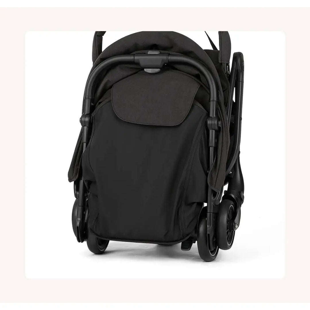 Joie tourist™ 3in1 compact stroller