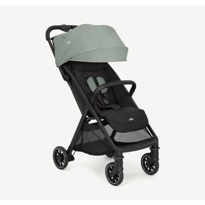Joie pact™ pro stroller
