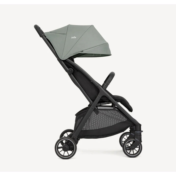 Joie pact™ pro stroller