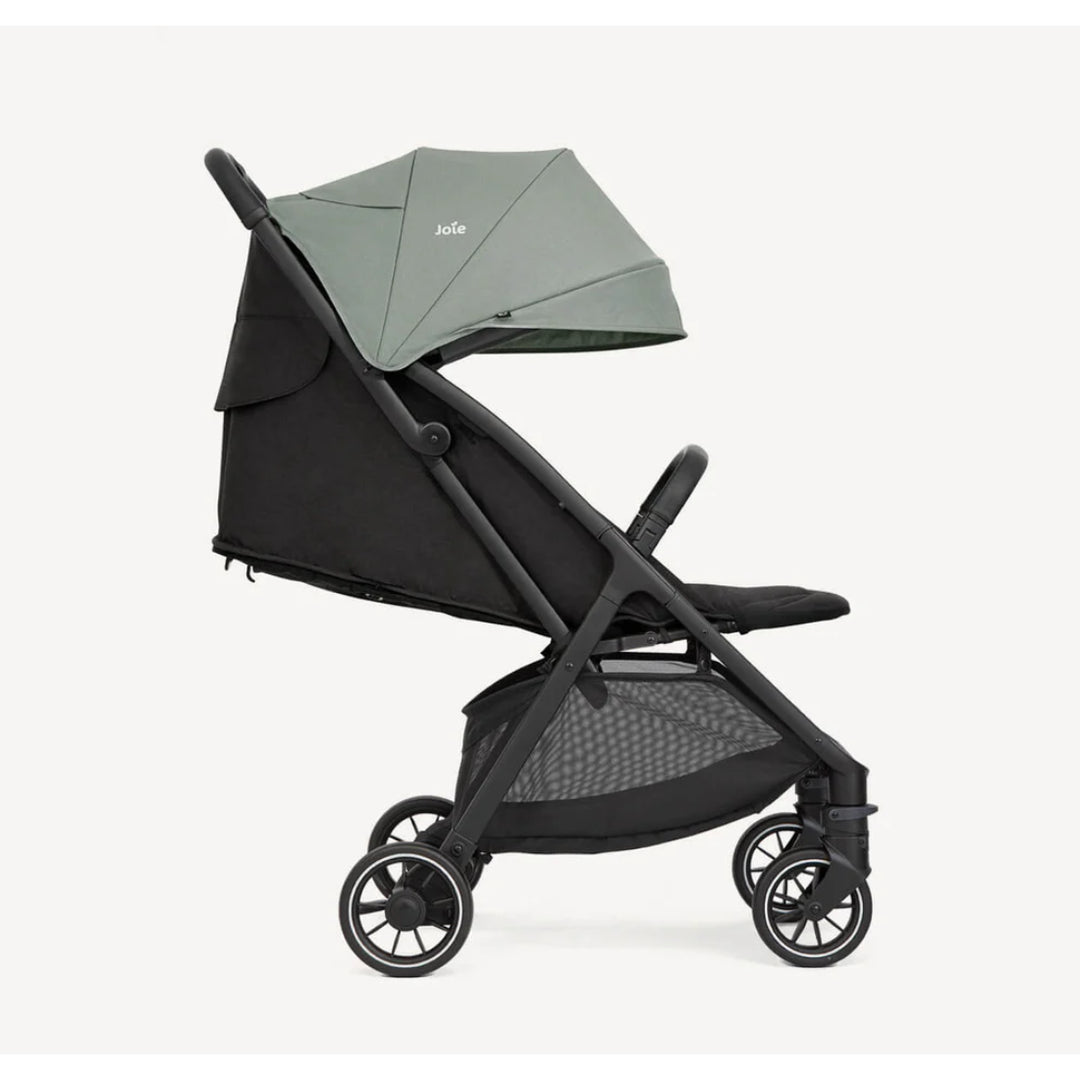 Joie pact™ pro stroller