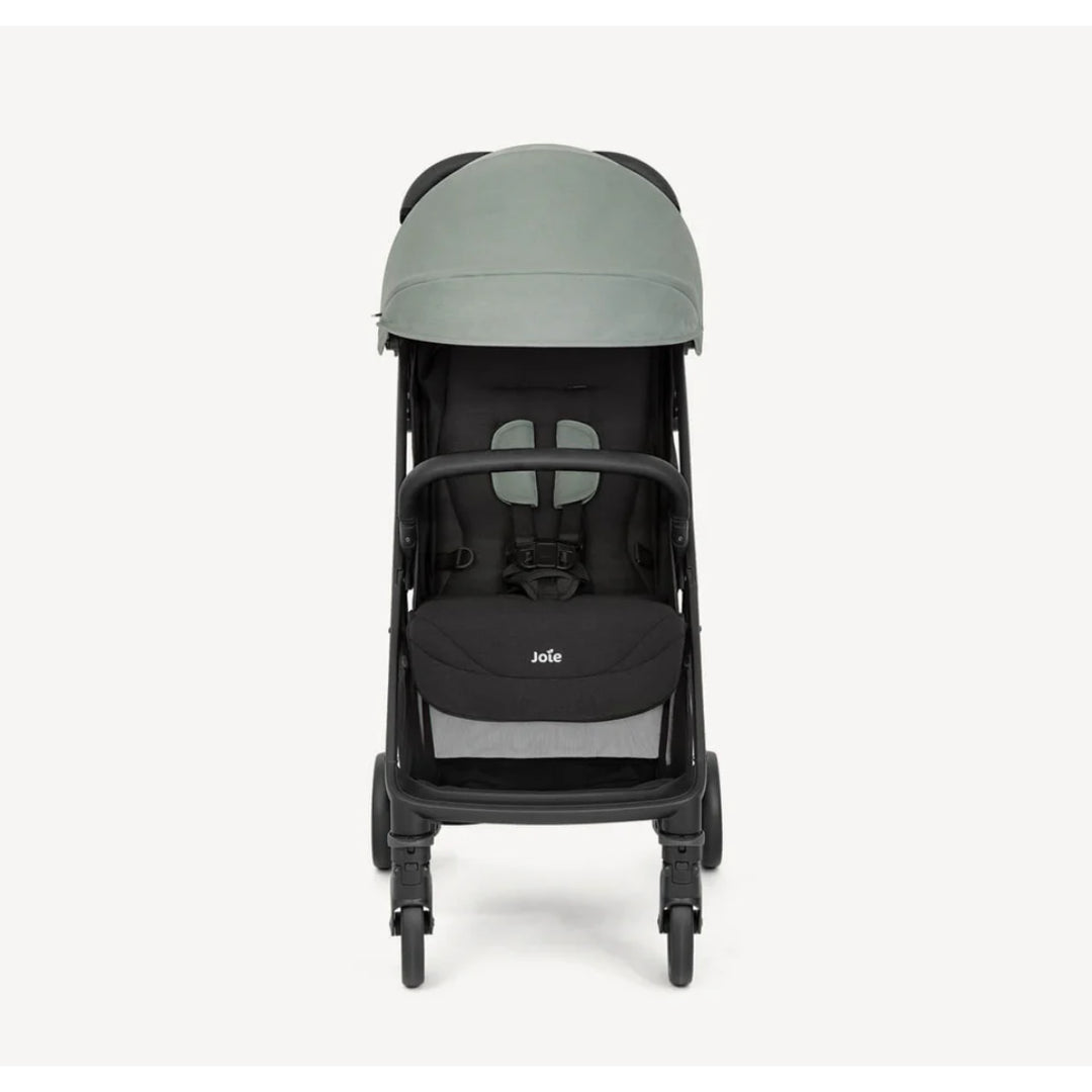 Joie pact™ pro stroller