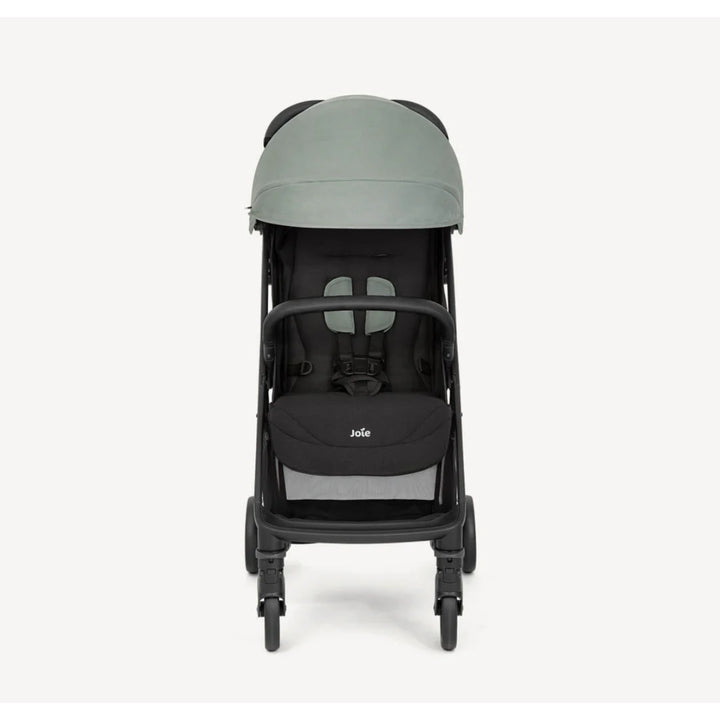 Joie pact™ pro stroller