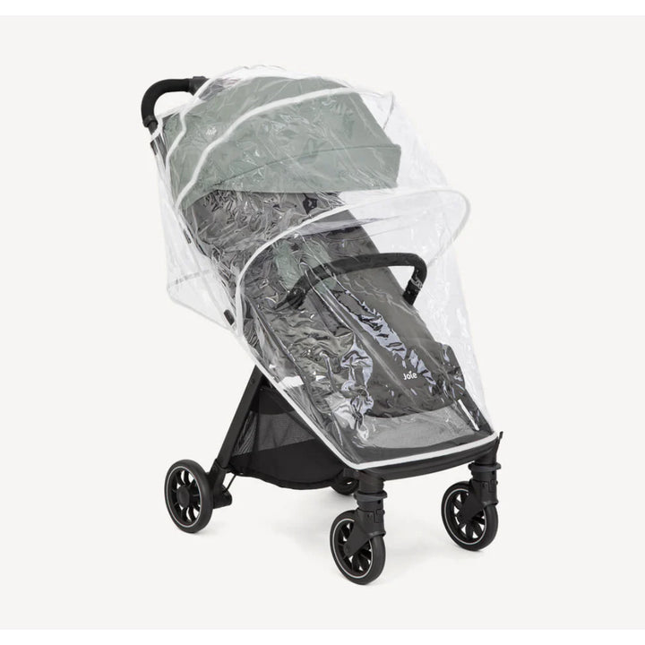 Joie pact™ pro stroller