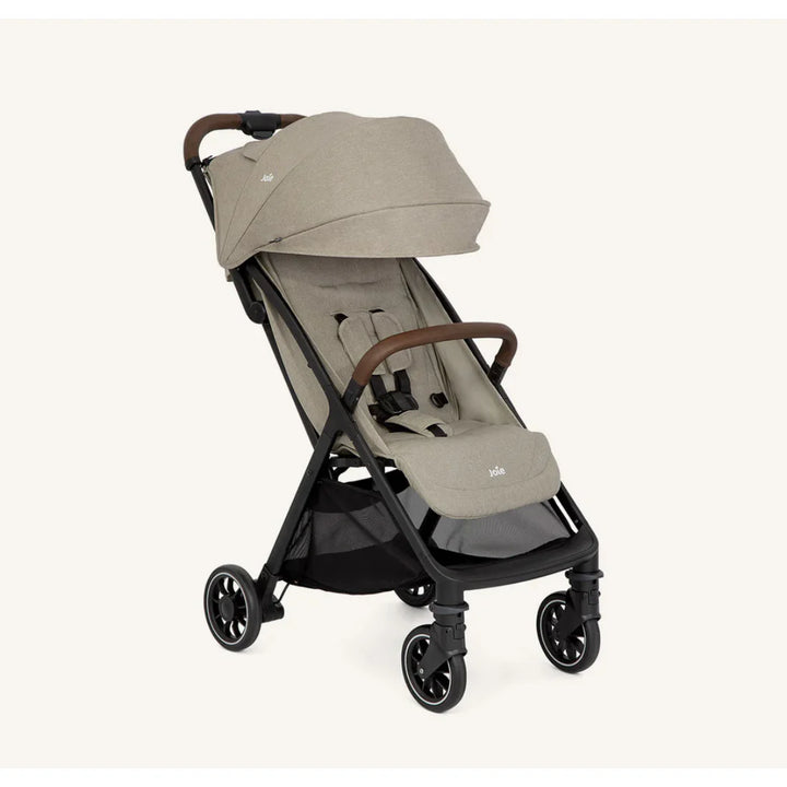 Joie pact™ pro stroller