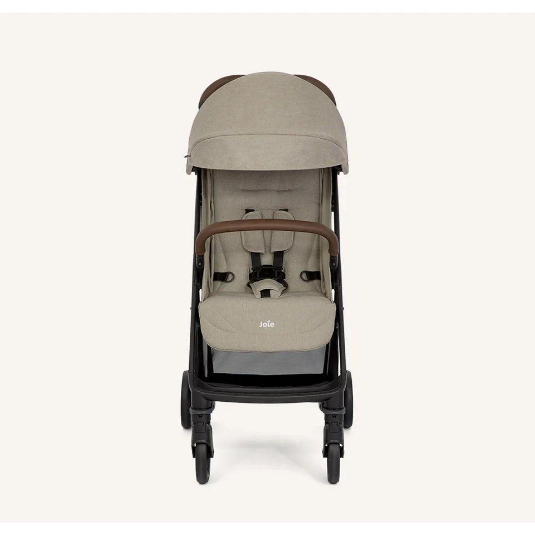 Joie pact™ pro stroller