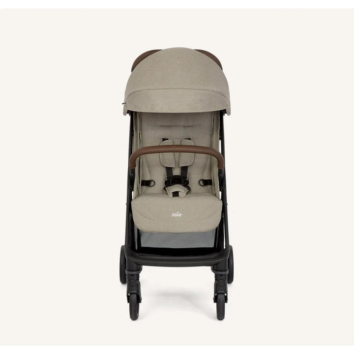 Joie pact™ pro stroller