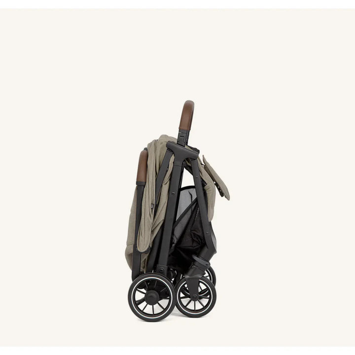 Joie pact™ pro stroller
