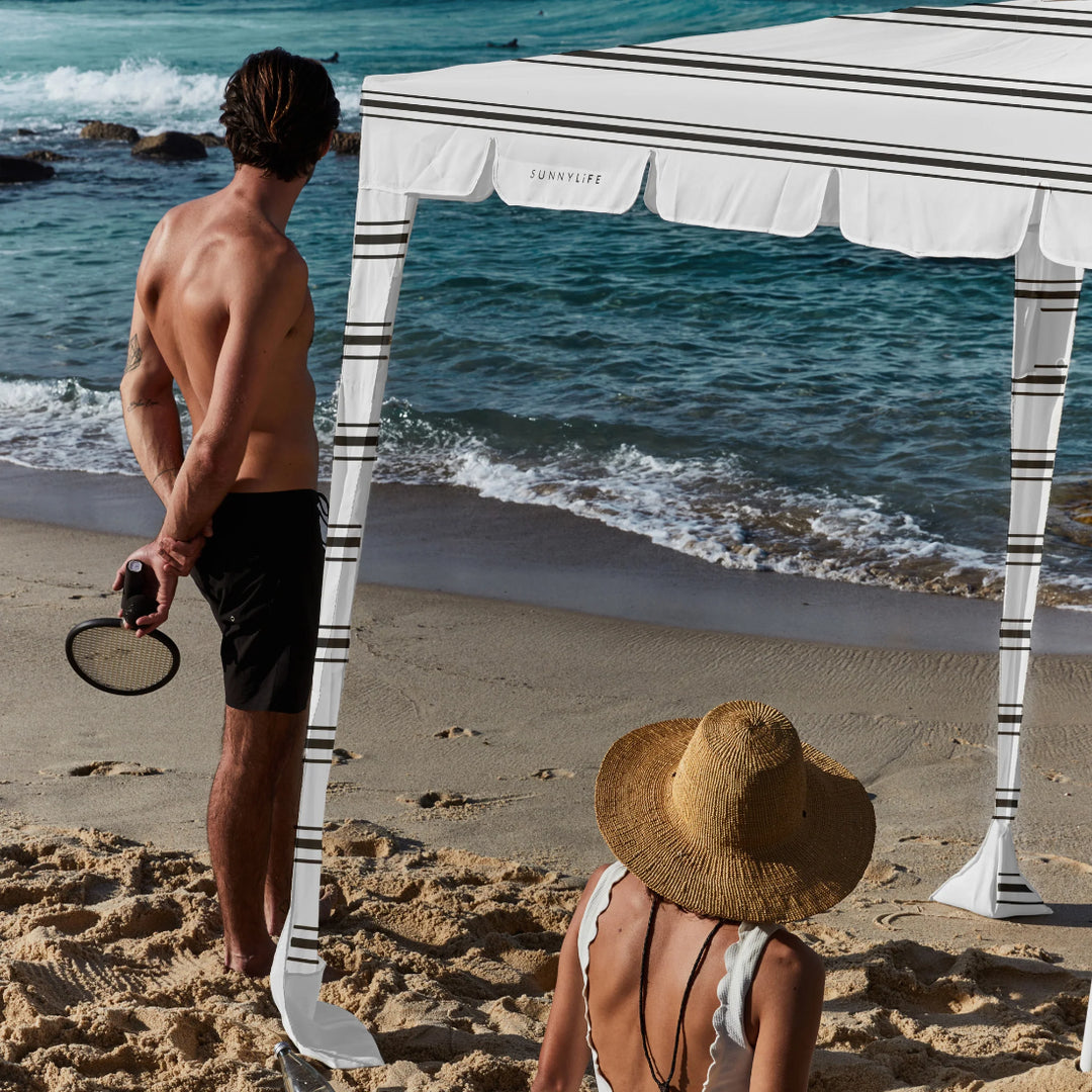 SUNNYLiFE Beach Cabana - Casa Fes