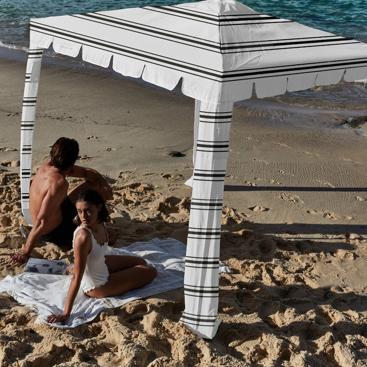 SUNNYLiFE Beach Cabana - Casa Fes