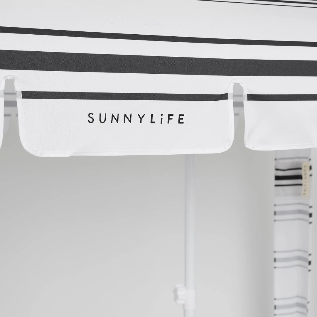 SUNNYLiFE Beach Cabana - Casa Fes