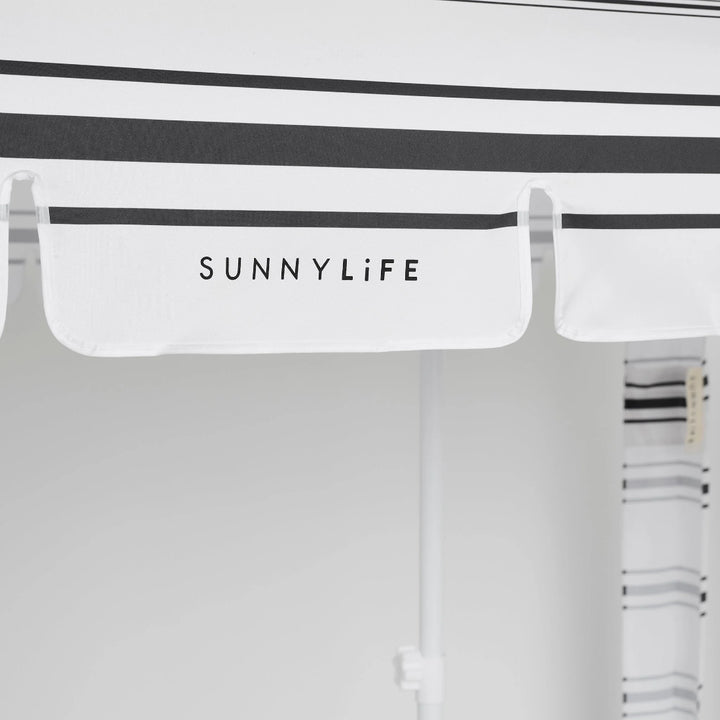SUNNYLiFE Beach Cabana - Casa Fes